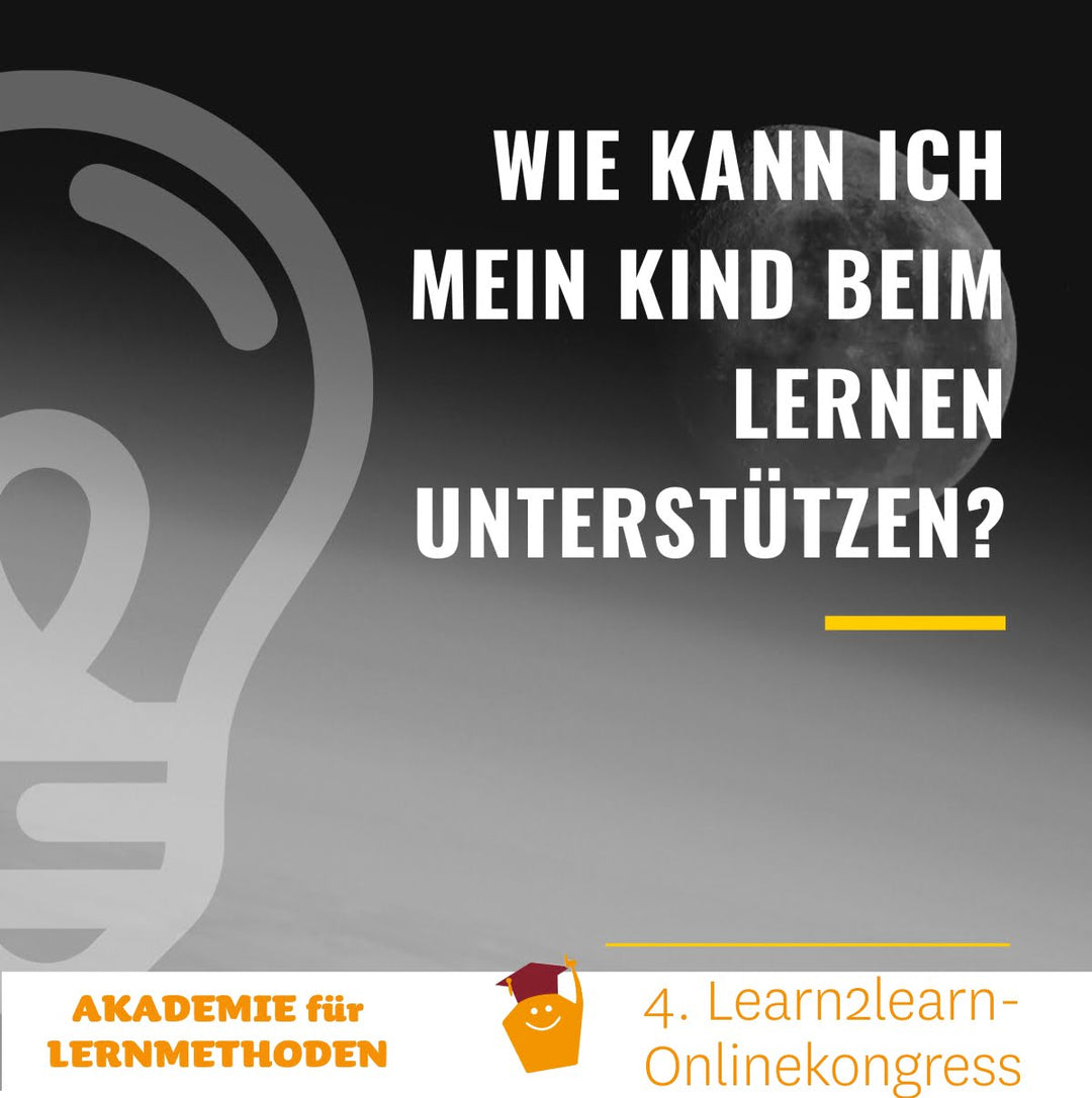 4. Learn2learn Onlinekongress_1200x1200