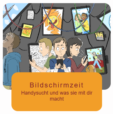 8. Learn2learn-Onlinekongress 2026 - jetzt mit Hotel und VIP-Schlüssel
