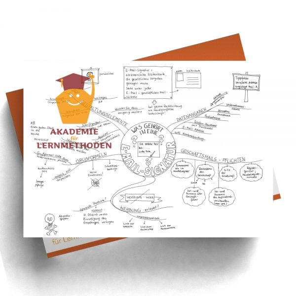 DSGVO-E-Mail-Signatur