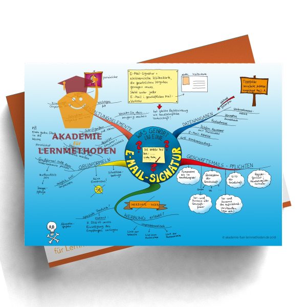 DSGVO-E-Mail-Signatur