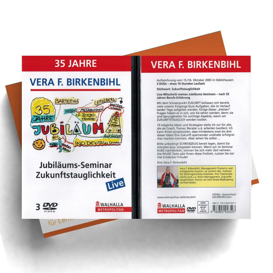 DVD_35JahreVFB