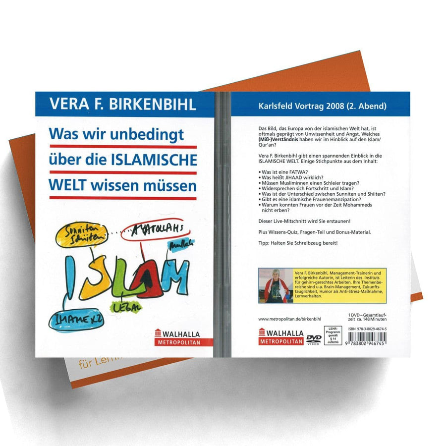 DVD_Islamische_Welt