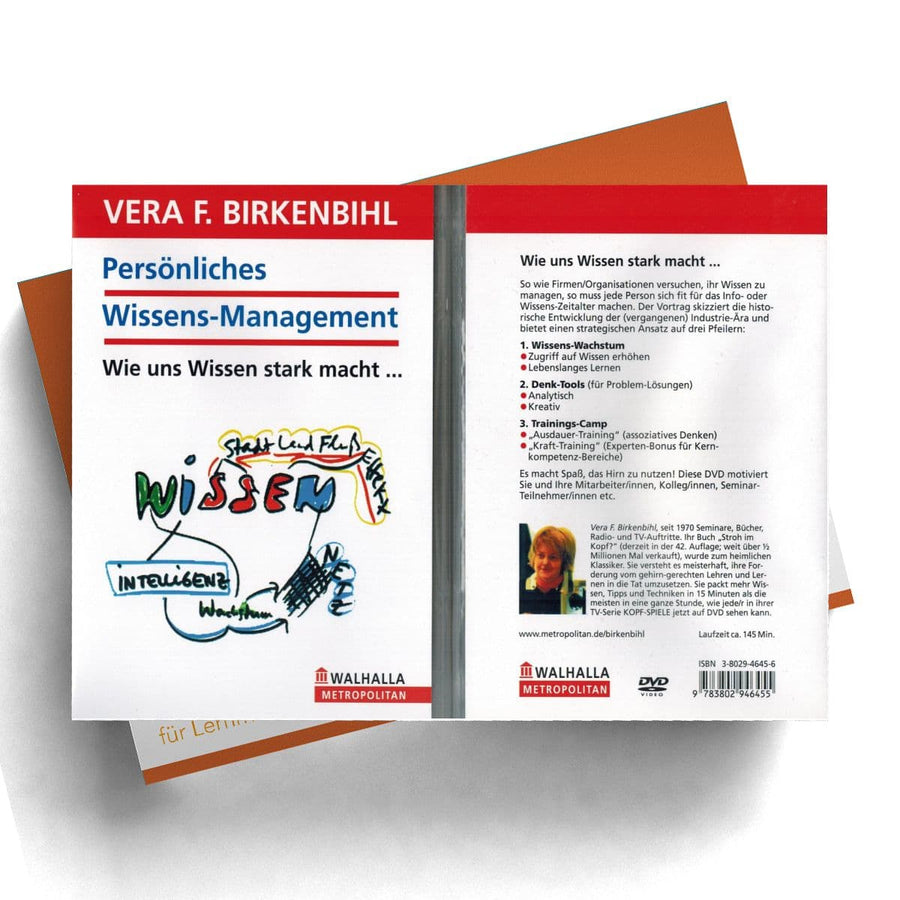 DVD_Persoenliches_Wissensmanagement