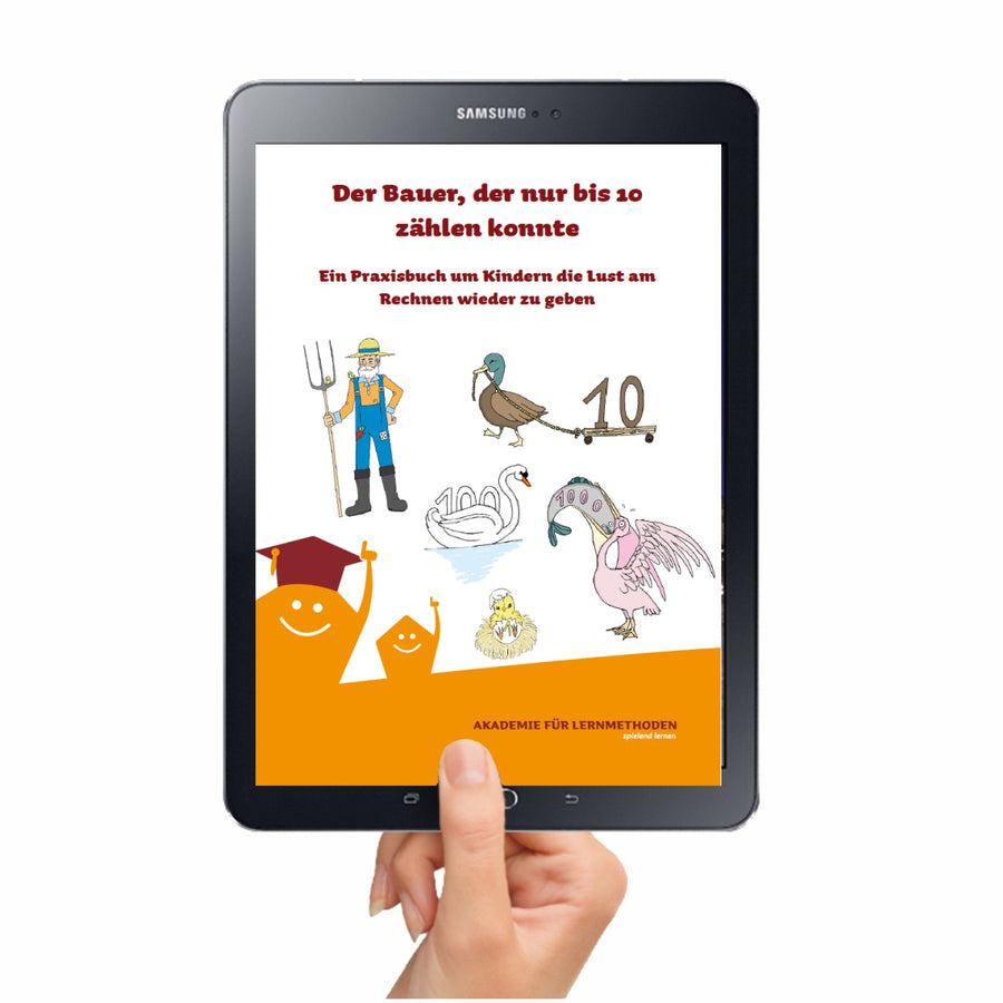 E-Book_Bauer_Enten-Küken