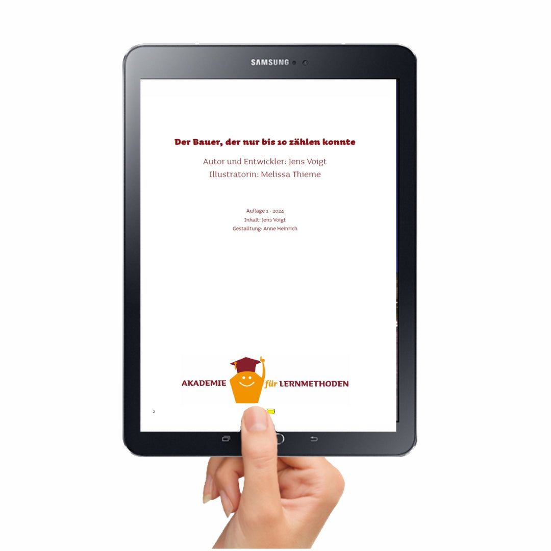 E-Book_Bauer_Enten-Küken