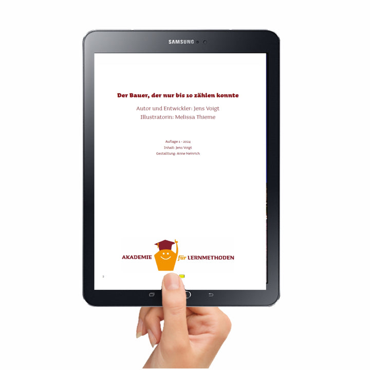 E-Book_Bauer_Enten-Küken
