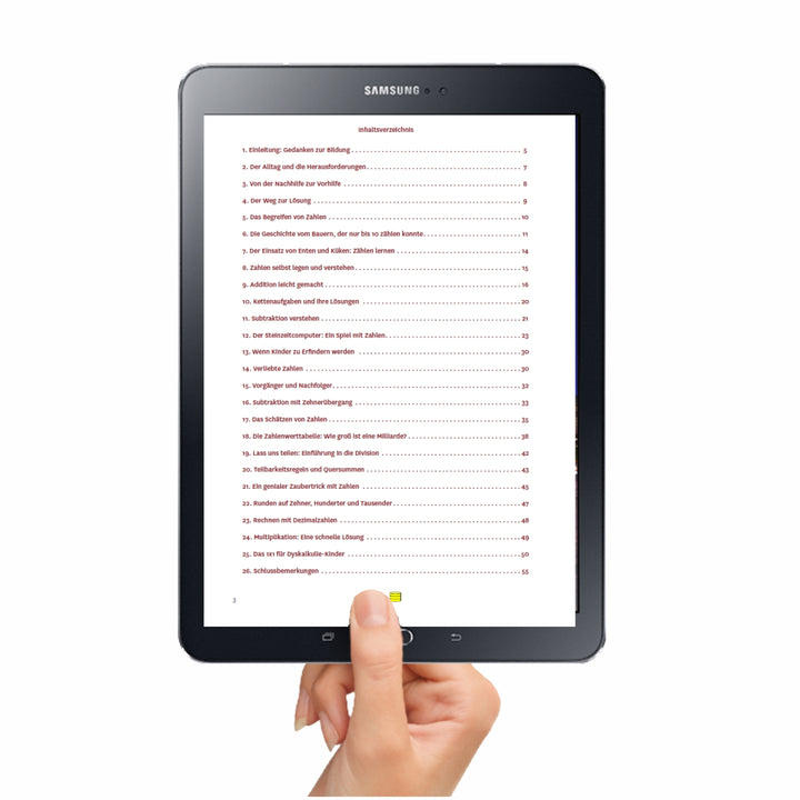 E-Book_Bauer_Enten-Küken