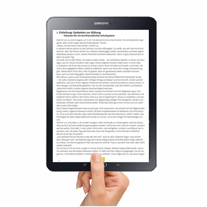 E-Book_Bauer_Enten-Küken