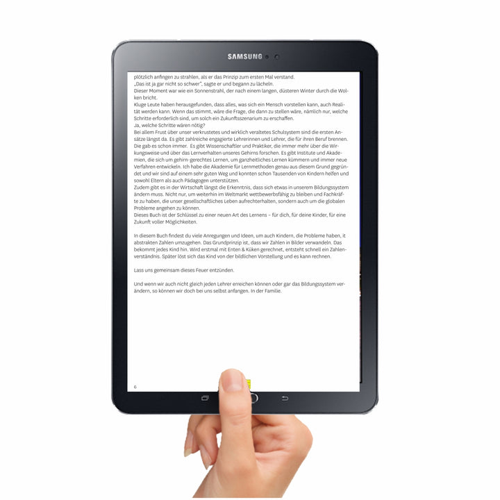 E-Book_Bauer_Enten-Küken