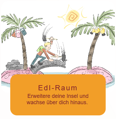 8. Learn2learn-Onlinekongress 2026 - jetzt mit Hotel und VIP-Schlüssel