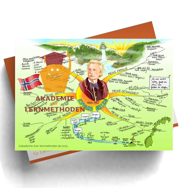 Edward_Grieg_mockup