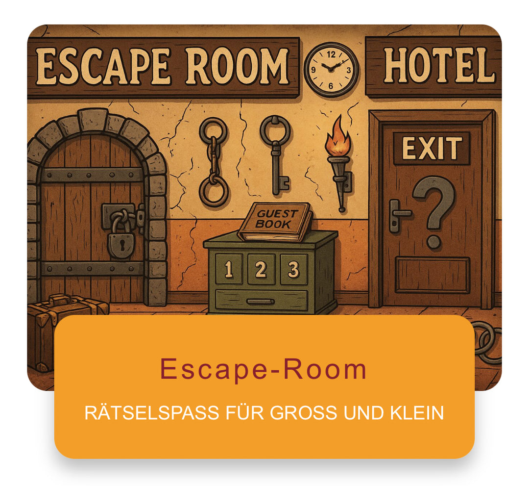 Escape-Room_ab 19.05. geöffnet
