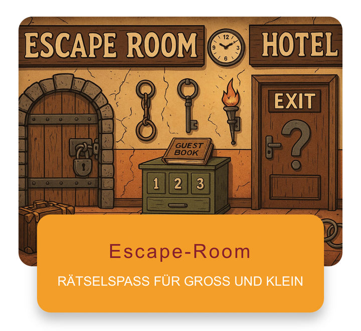 Escape-Room_ab 19.05. geöffnet