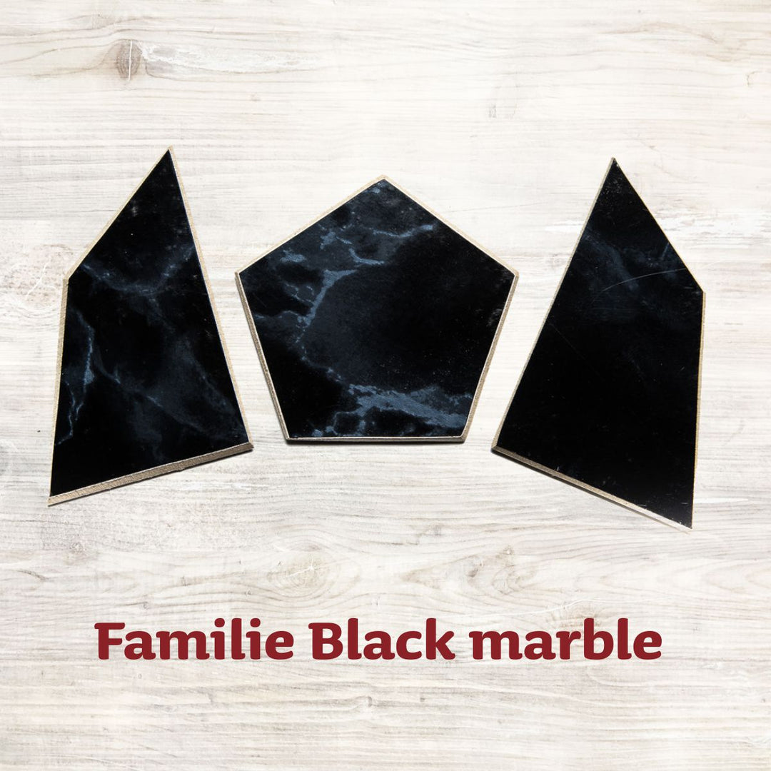 Speedolino Schneesturm Familien