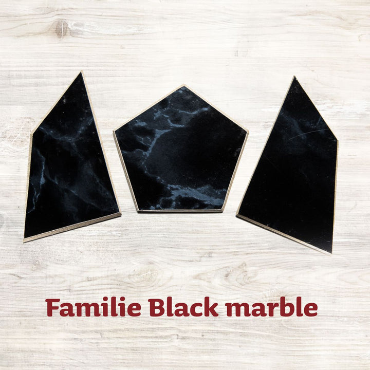 Speedolino Schneesturm Familien