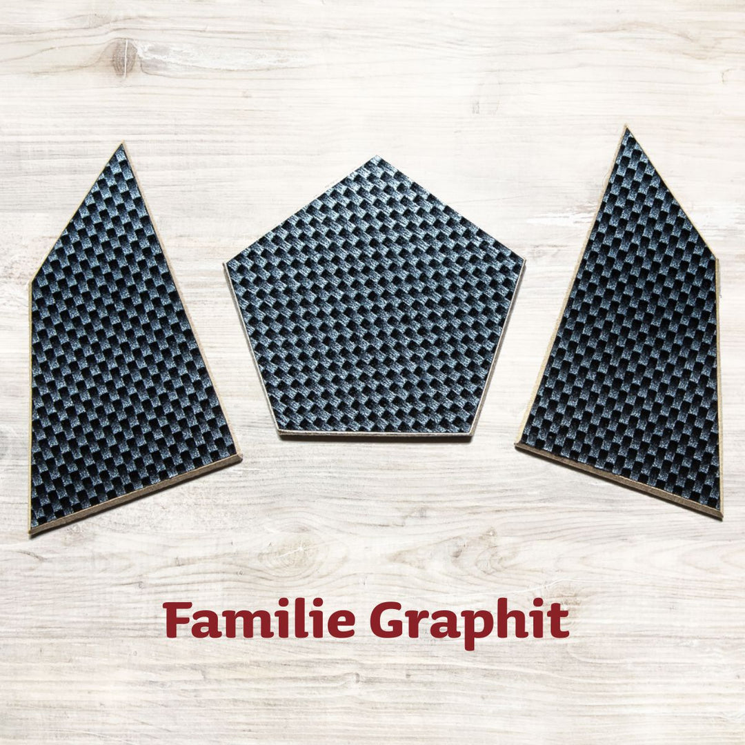 Speedolino Schneesturm Familien