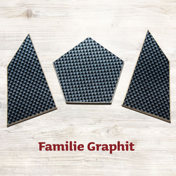 Speedolino Schneesturm Familien