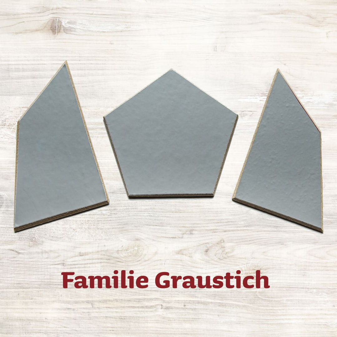 Speedolino Schneesturm Familien