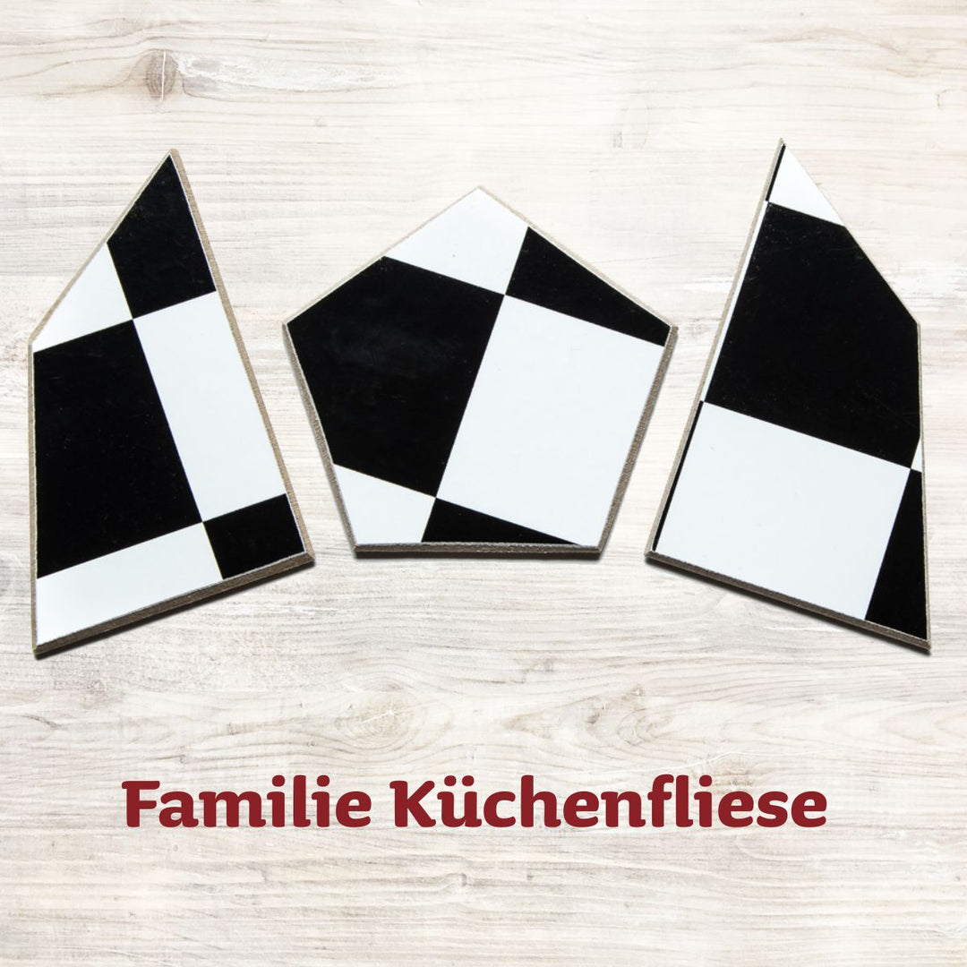 Speedolino Schneesturm Familien