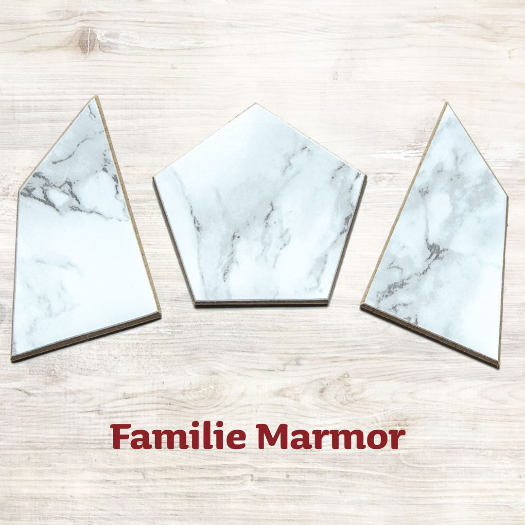 Speedolino Schneesturm Familien