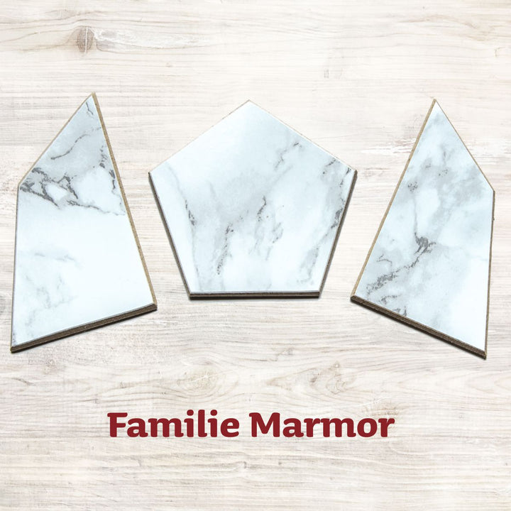 Speedolino Schneesturm Familien