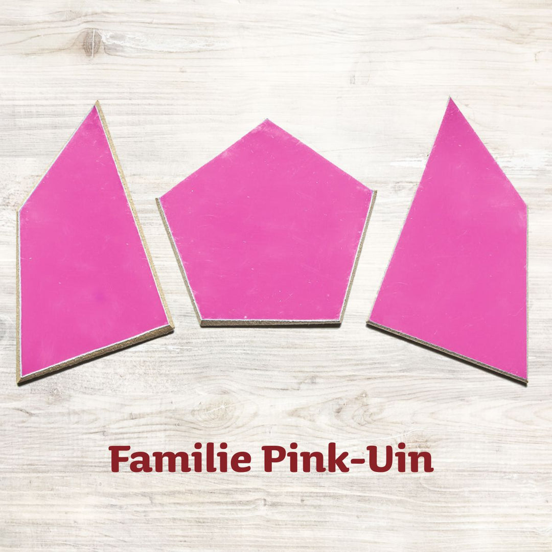 Speedolino Schneesturm Familien