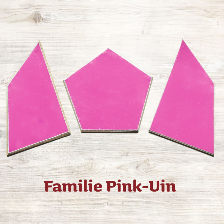 Speedolino Schneesturm Familien