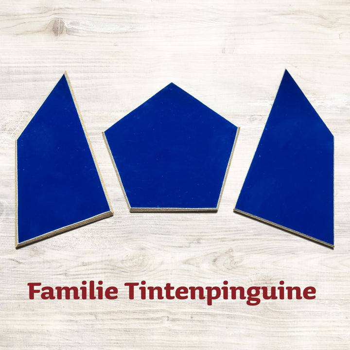 Speedolino Schneesturm Familien