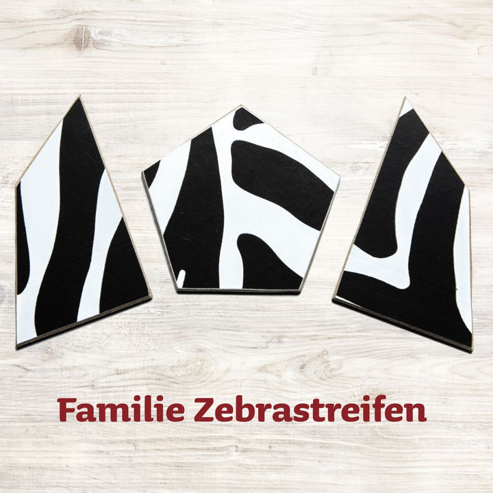 Speedolino Schneesturm Familien