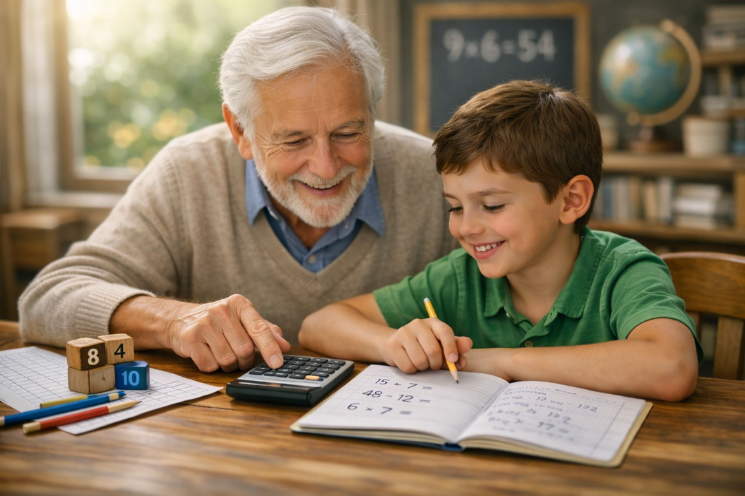 Onlinekurs Ausbildung zum Zukunftspaten