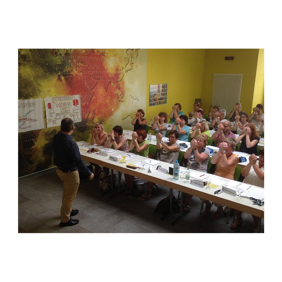 Lehrerseminar
