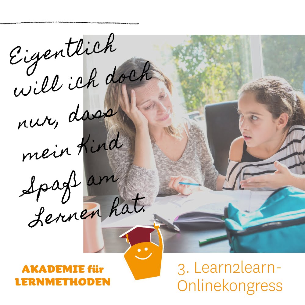 Instagram-3. learn2learn-onlinekongress (1)