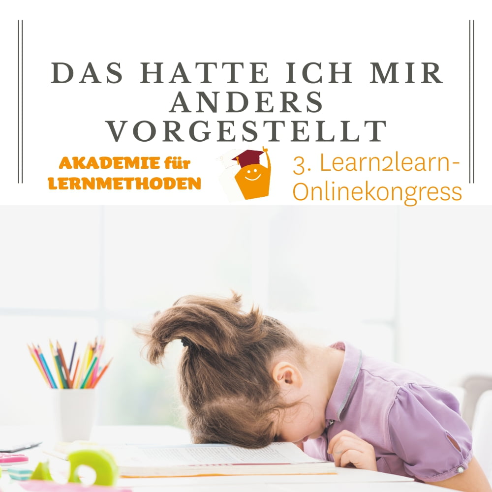 Instagram-3. learn2learn-onlinekongress (3)