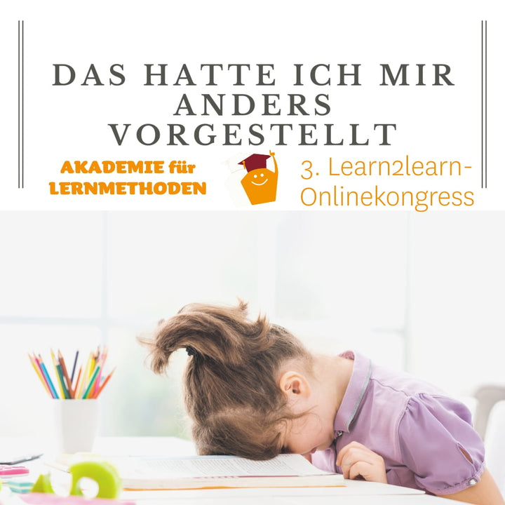 Instagram-3. learn2learn-onlinekongress (3)
