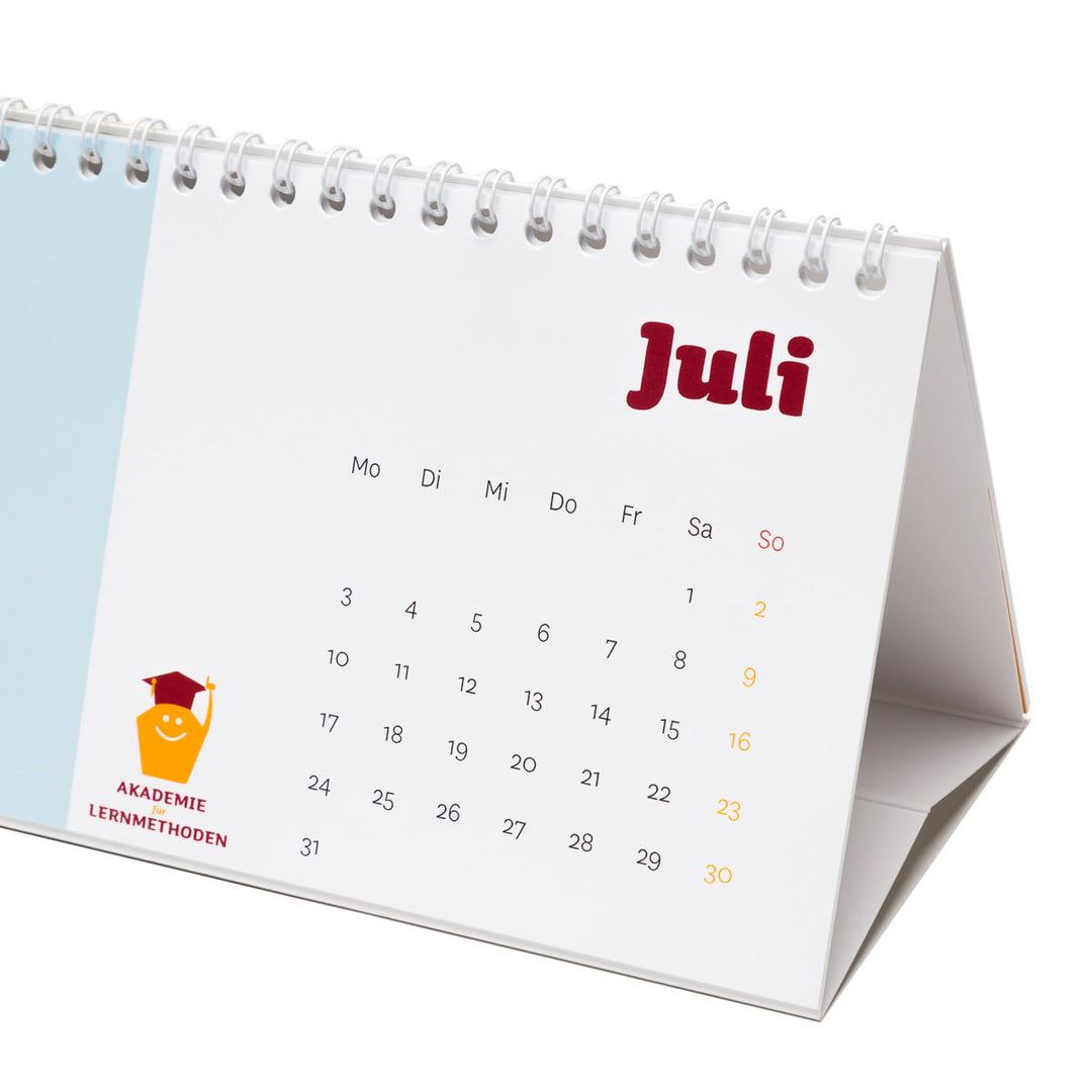 KAWA-Kalender 2023