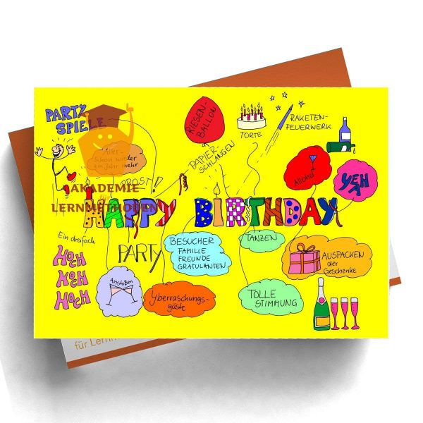 KAWA Happy_birthday