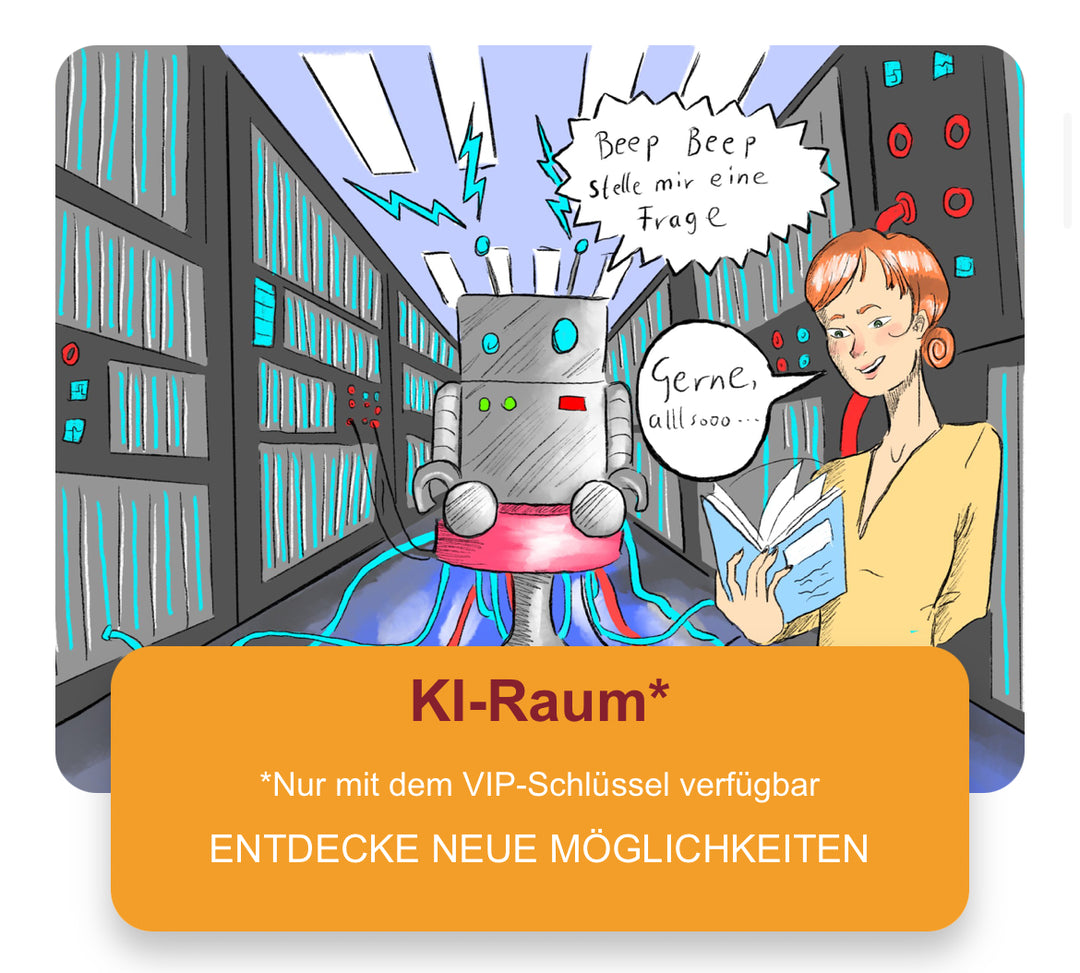 KI-Raum_ab 02.06. geöffnet