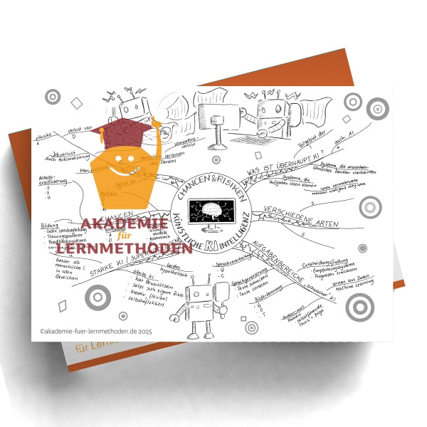 KI_kuenstliche_Intelligenz_Lue_mockup