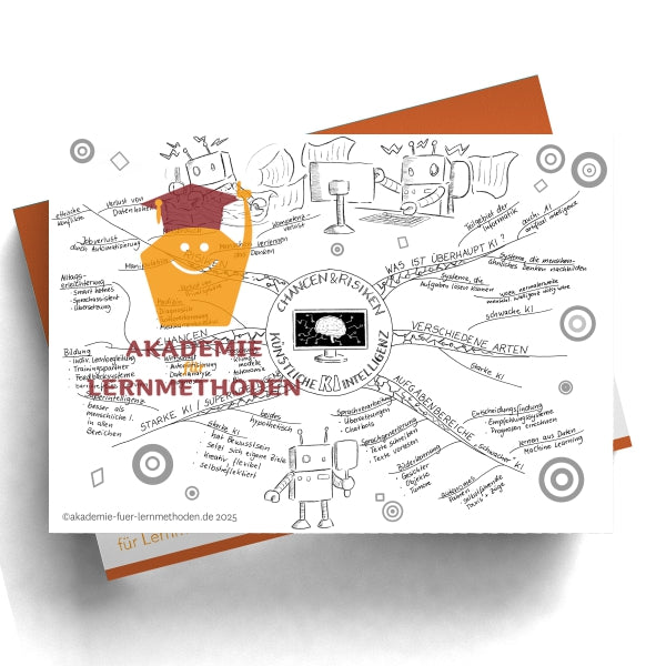 KI_kuenstliche_Intelligenz_SW_mockup