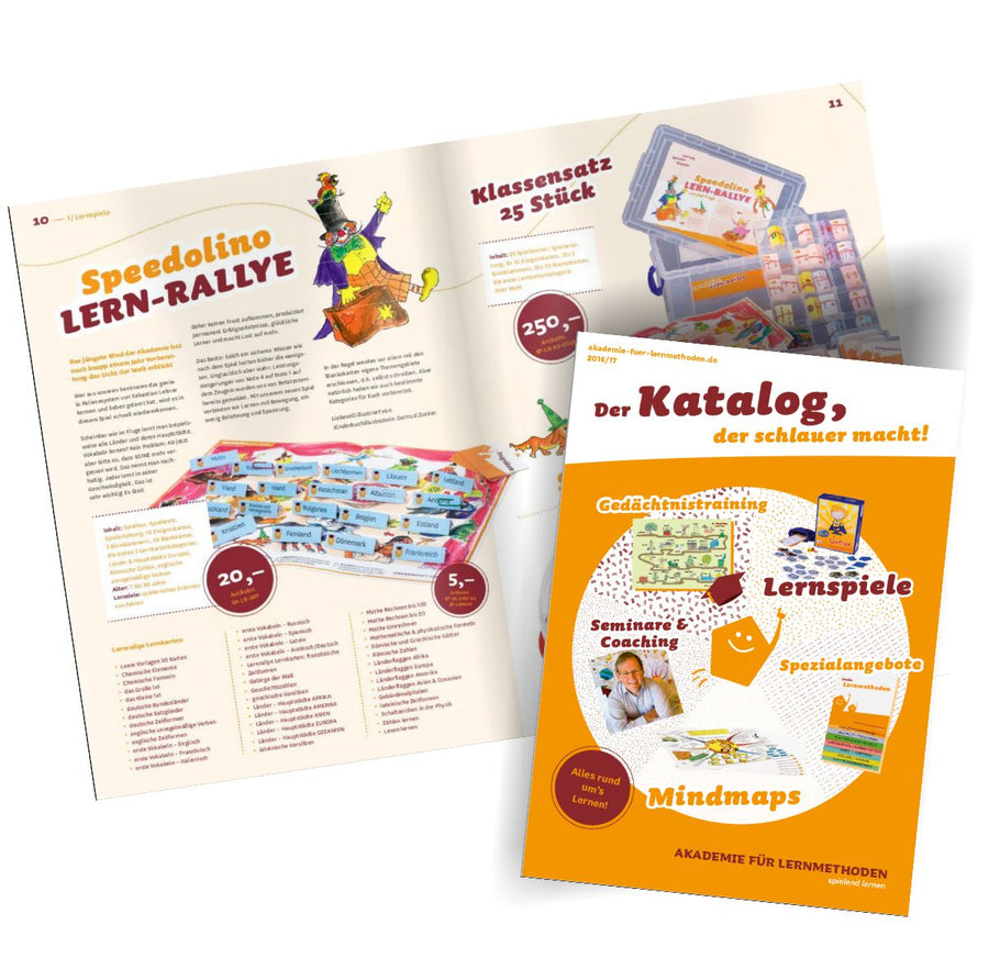 Katalog-2018