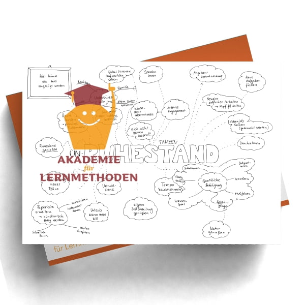KAWA zum Thema Ruhestand