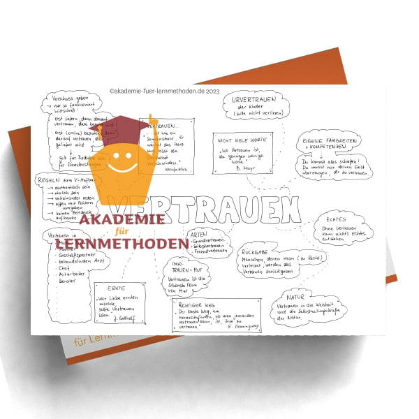 Kawa_Vertrauen