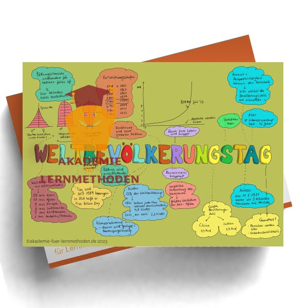 Kawa_Weltbevölkerungstag