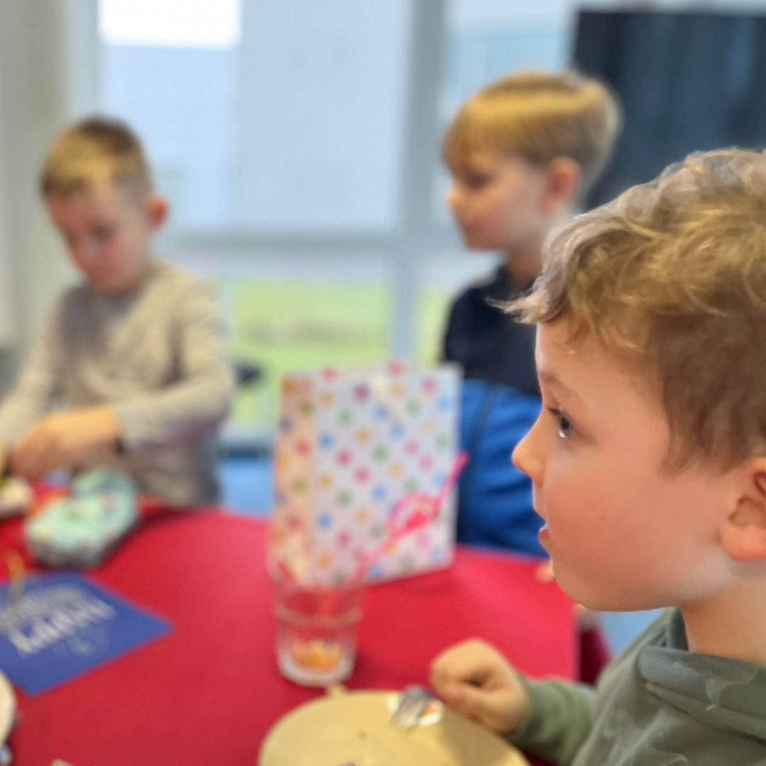 Kindergeburtstag_in_der_Akademie_fuer_Lernmethoden_1