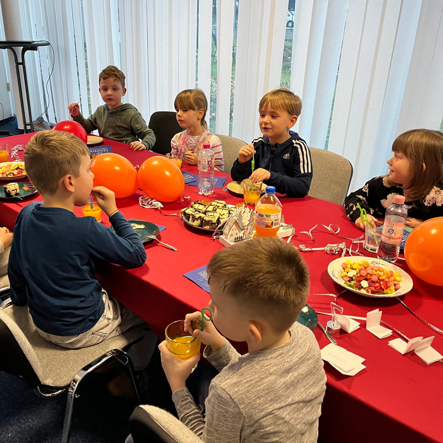 Kindergeburtstag_in_der_Akademie_fuer_Lernmethoden