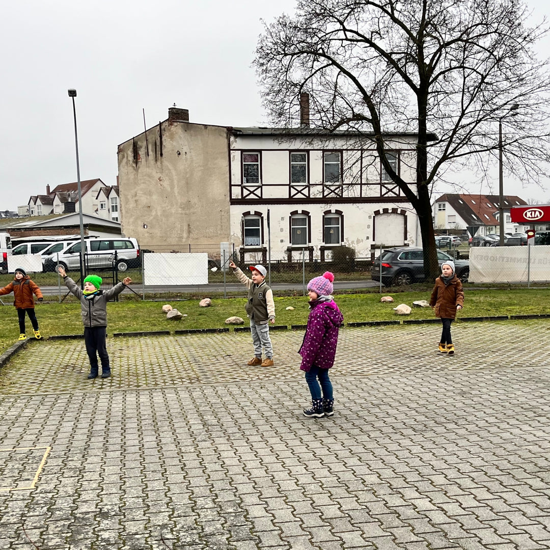 Kindergeburtstag_in_der_Akademie_fuer_Lernmethoden