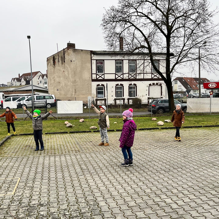 Kindergeburtstag_in_der_Akademie_fuer_Lernmethoden