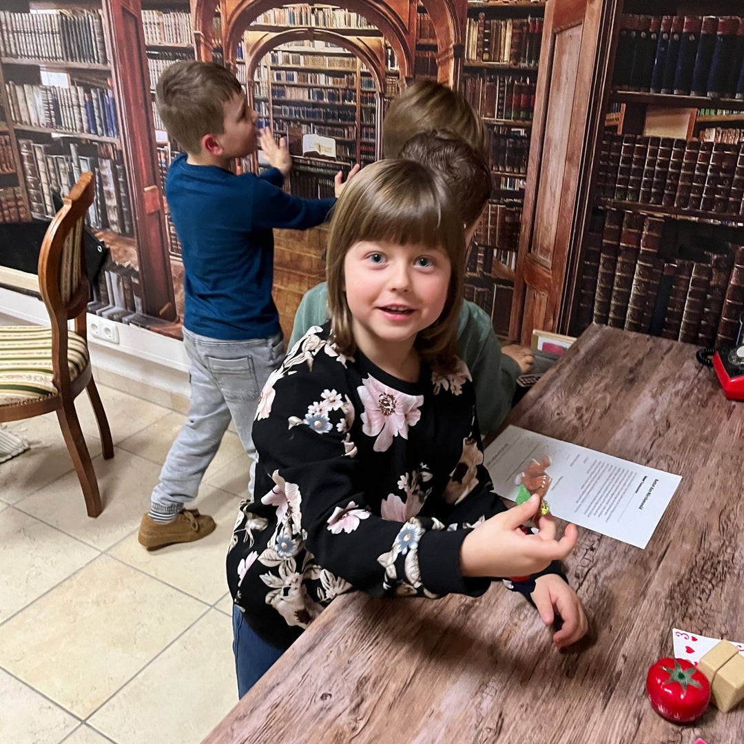Kindergeburtstag_in_der_Akademie_fuer_Lernmethoden