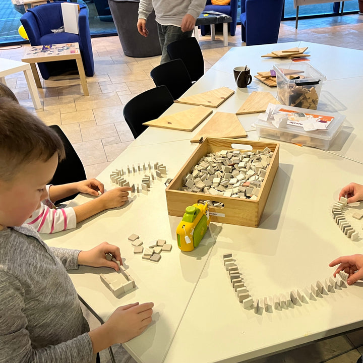 Kindergeburtstag_in_der_Akademie_fuer_Lernmethoden
