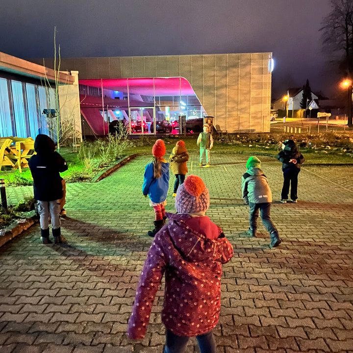 Kindergeburtstag_in_der_Akademie_fuer_Lernmethoden